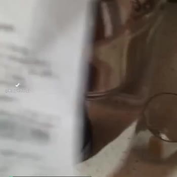 Satın Aldığım 1.5 Litre Şekersiz Pepsi Gazsız Çıktı