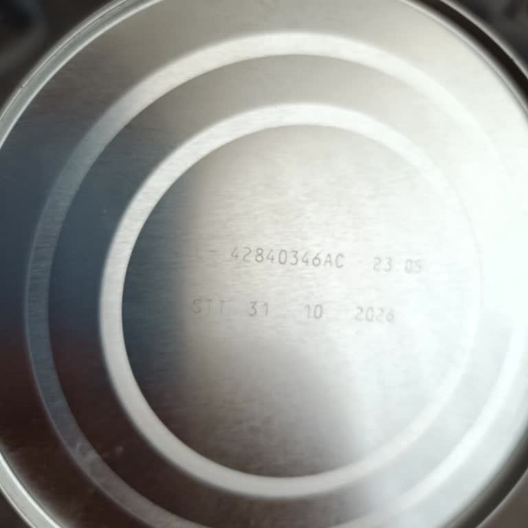 Aldığım Sma 1 Optipro Mama Bebeğimde Şiddetli İshal Ve Kusmaya Sebep Oldu