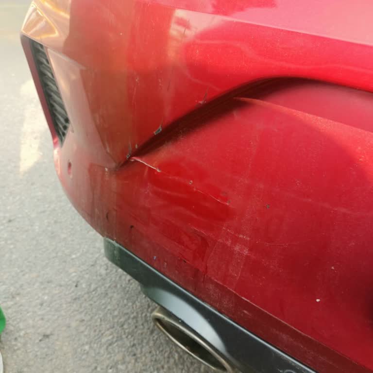 Allianz Sigorta Rücu İşlemi Ve Süreç Hakkında Bilgilendirme Eksikliği Mağduriyeti