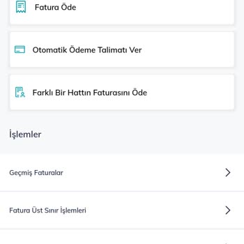 Türk Telekomda Onayım Olmadan Tarife Değişikliği Ve Haksız Ek Ücret Mağduriyeti