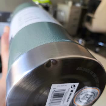 Hasarlı Ürün Teslimatı Ve Para İadesi Talebim