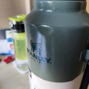 Hasarlı Ürün Teslimatı Ve Para İadesi Talebim