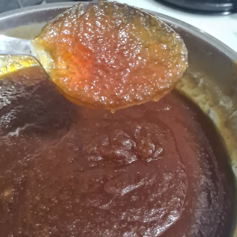 Danone Krema Pütürlü Çıktı, Lezzet Ve Kalite Hayal Kırıklığı Yaşattı