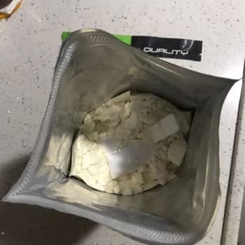 Bozuk Protein Tozu İçin İade Talebim 14 Gün Bahanesiyle Reddedildi