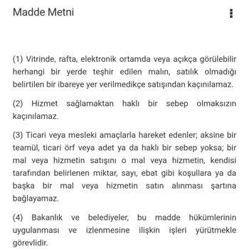 N11 Tarafından Haksız Sipariş İptali Ve Müşteri Mağduriyeti