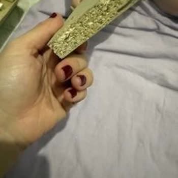 Eksik Vida Deliği Nedeniyle Komodin Kurulumu Tamamlanamıyor