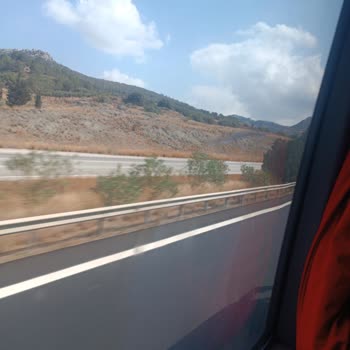 As Adana Seyahat Habersiz Aktarma Ve Bilgilendirme Eksikliğiyle Mağdur Edildim!