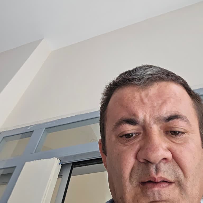 Safe Bit Hesabıma Giriş Yapamıyor Ve Yatırdığım Paramı Geri Alamıyorum