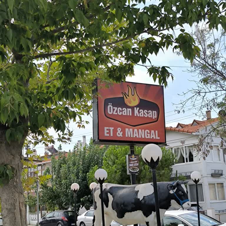 Zorunlu Sipariş Uygulaması Hakkında Şikayet