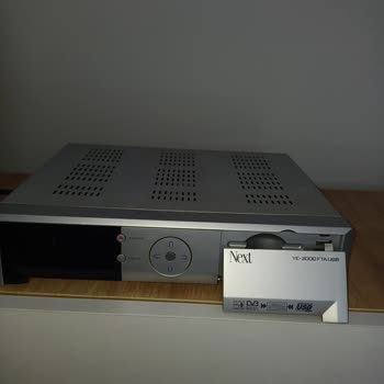 Next Uydu Alıcısında Sinyal Yok, Müşteri Hizmetlerine Ulaşamıyorum