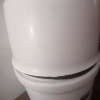 Su Arıtma Cihazı Patladı, Hasar Ve Mağduriyetim Giderilmedi