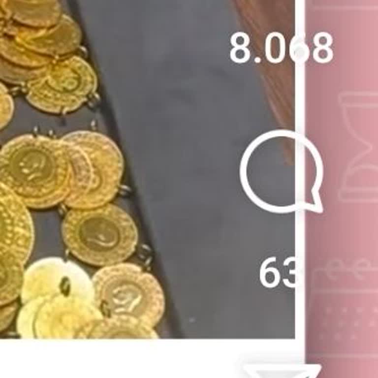 Instagram Hesabımda Repost Özelliği Aniden Kayboldu, Çözüm Bekliyorum