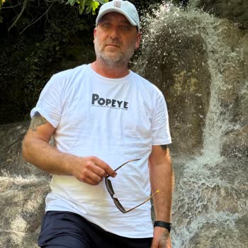 Zippo Çakmak Garanti Sürecinde Sorun Çözülmedi, Para İadesi Talebim Var