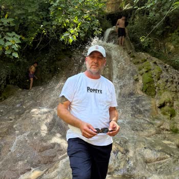 Zippo Çakmak Garanti Sürecinde Sorun Çözülmedi, Para İadesi Talebim Var