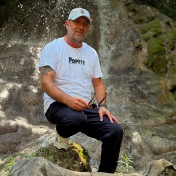 Zippo Çakmak Garanti Sürecinde Sorun Çözülmedi, Para İadesi Talebim Var