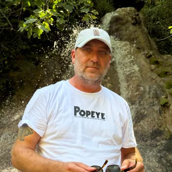 Zippo Çakmak Garanti Sürecinde Sorun Çözülmedi, Para İadesi Talebim Var