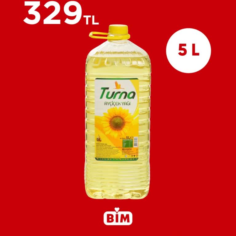 Reklamda Farklı, Reyonda Farklı Fiyat Uygulaması