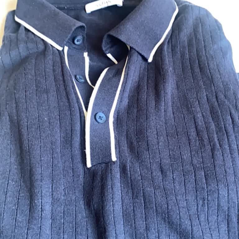 Lufian'dan Aldığım Tişört 2 Kere Giyince Renk Attı, Şikayetim Reddedildi!