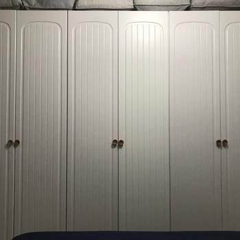 Çizik Ve Defolu Yatak Odası Takımı Nedeniyle Maddi Ve Manevi Zarar