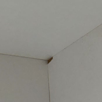 Çizik Ve Defolu Yatak Odası Takımı Nedeniyle Maddi Ve Manevi Zarar