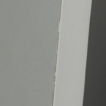 Çizik Ve Defolu Yatak Odası Takımı Nedeniyle Maddi Ve Manevi Zarar