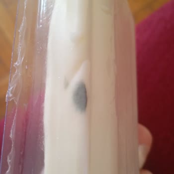 Son Kullanma Tarihi Geçmemiş Peynirde Küf Sorunu Ve İade Talebi