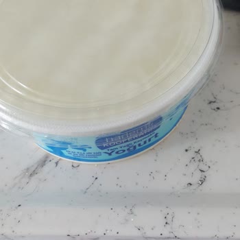 Hasarlı Ürün Teslimatı Ve Geri Dönüş Yapılmaması