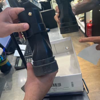 Nine West Botun Tokaları Koptu, İade Talebim Reddedildi ve Çözüm Sunulmadı