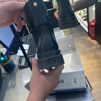 Nine West Botun Tokaları Koptu, İade Talebim Reddedildi ve Çözüm Sunulmadı