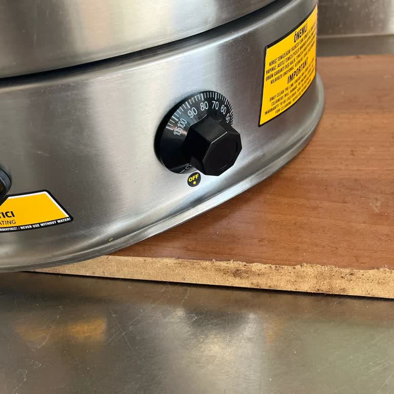 7/24 Mutfak Mağduriyeti Ve İlgisiz Müşteri Desteğiyle Zaman Kaybı Yaşadım