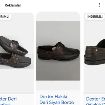 Trendyolda Google İle Tutarsız Fiyatlar Güvenimi Sarstı