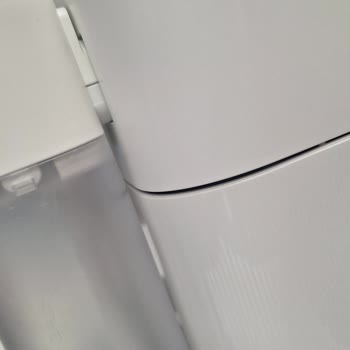 Servis Sonrası Eksik Ve Hatalı Teslim Edilen Nespresso Kahve Makinesi