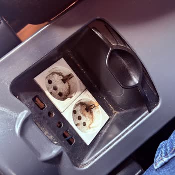 Yüksek Ücretli Metro Turizm Yolculuğunda Konforsuzluk, Hijyen Eksikliği Ve İlgisiz Müşteri Hizmeti