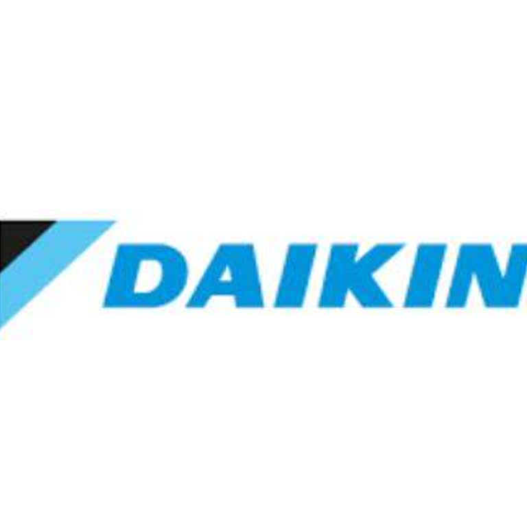 Daikin Klima Arızaları Ve Yetersiz Servis Mağaza Satışlarımızı Olumsuz Etkiliyor