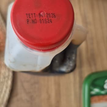 Bozuk Ürün, İlgisiz Müşteri Hizmetleri: Mağduriyetim Giderilmiyor