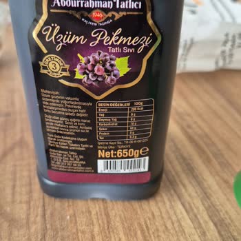 Bozuk Ürün, İlgisiz Müşteri Hizmetleri: Mağduriyetim Giderilmiyor