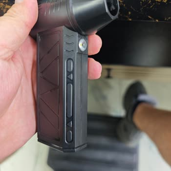 Sipariş Ettiğim Ürünle Gönderilen Ürün Tamamen Farklı Ve Kalitesiz