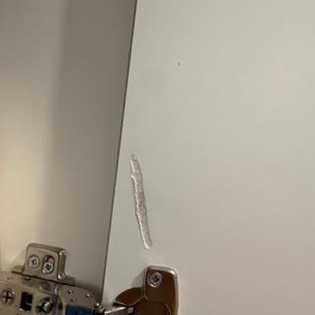 Eksik Ve Kusurlu Teslimat, Çözüm Sunulmayan Mağduriyet