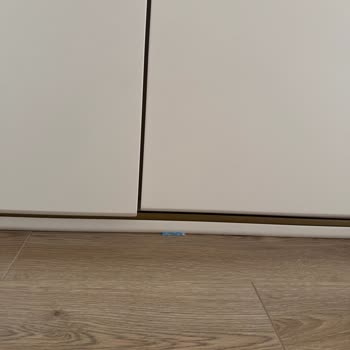 Eksik Ve Kusurlu Teslimat, Çözüm Sunulmayan Mağduriyet