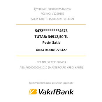 Satın Aldığım İphone'un Yurt Dışı Kayıtlı Çıkması Ve Komisyon İadesi Sorunu