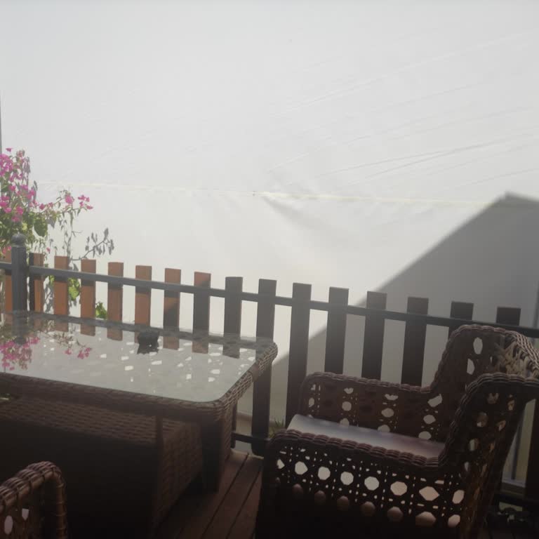 Sea Star Hotel Tente Arızası Ve Gürültü Nedeniyle Tatilimiz Zehir Oldu