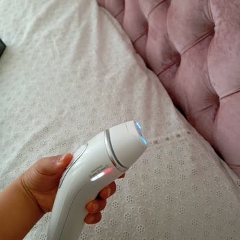 Kullanılmış Ve Arızalı Ürün Gönderildi İade Talebim Reddedildi