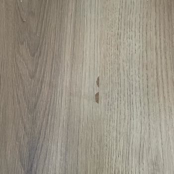 Yeni Alınan Parkelerde Kabarma Ve Kırılma Sorunu Yaşıyorum