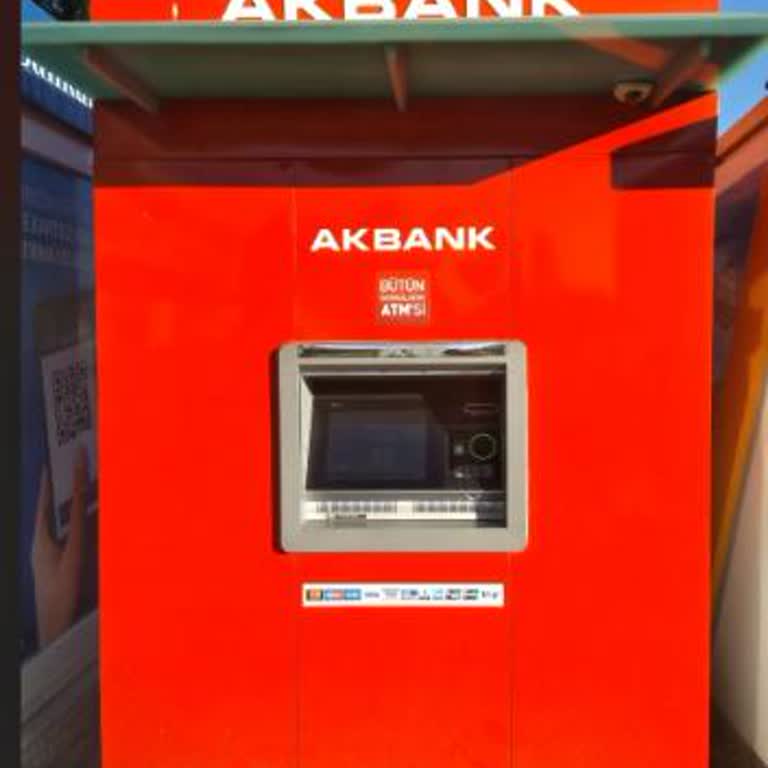 Delayed Resolution for ATM Money Jam