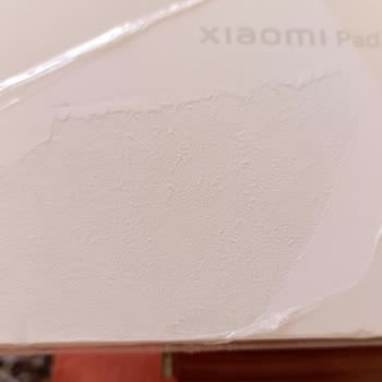 idefix Açılmış Ve Hasarlı Tablet İçin İade Talebim Reddedildi!