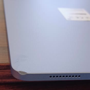 idefix Açılmış Ve Hasarlı Tablet İçin İade Talebim Reddedildi!