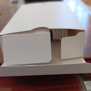 idefix Açılmış Ve Hasarlı Tablet İçin İade Talebim Reddedildi!