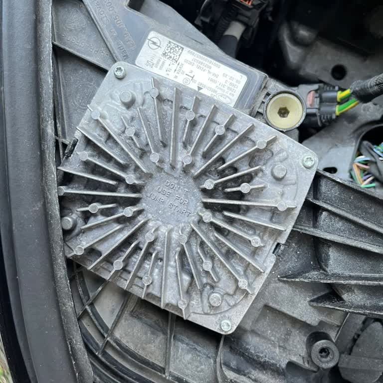 Garanti Kapsamında Parça Tedarik Sorunu Nedeniyle Mağduriyet