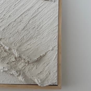 Alçı Tablo Siparişim Geç Ve Kusurlu Geldi İade Talebim Reddedildi