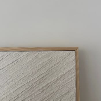 Alçı Tablo Siparişim Geç Ve Kusurlu Geldi İade Talebim Reddedildi